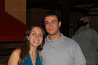 2009_churrasco_dsee (32).jpg